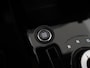 Kia Niro Hybrid 1.6 GDi DynamicLine | Adaptieve Cruise | Navigatie | Camera | Zondag Open!