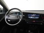 Kia Niro Hybrid 1.6 GDi DynamicLine | Adaptieve Cruise | Navigatie | Camera | Zondag Open!