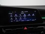 Kia Niro Hybrid 1.6 GDi DynamicLine | Adaptieve Cruise | Navigatie | Camera | Zondag Open!