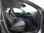 Kia Niro Hybrid 1.6 GDi DynamicLine | Adaptieve Cruise | Navigatie | Camera | Zondag Open!