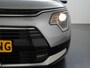 Kia Niro Hybrid 1.6 GDi DynamicLine | Adaptieve Cruise | Navigatie | Camera | Zondag Open!