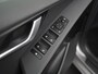 Kia Niro Hybrid 1.6 GDi DynamicLine | Adaptieve Cruise | Navigatie | Camera | Zondag Open!