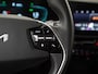 Kia Niro Hybrid 1.6 GDi DynamicLine | Adaptieve Cruise | Navigatie | Camera | Zondag Open!