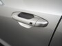 Kia Niro Hybrid 1.6 GDi DynamicLine | Adaptieve Cruise | Navigatie | Camera | Zondag Open!