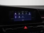 Kia Niro Hybrid 1.6 GDi DynamicLine | Adaptieve Cruise | Navigatie | Camera | Zondag Open!