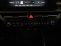 Kia Niro Hybrid 1.6 GDi DynamicLine | Adaptieve Cruise | Navigatie | Camera | Zondag Open!