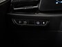 Kia Niro Hybrid 1.6 GDi DynamicLine | Adaptieve Cruise | Navigatie | Camera | Zondag Open!