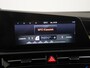 Kia Niro Hybrid 1.6 GDi DynamicLine | Adaptieve Cruise | Navigatie | Camera | Zondag Open!