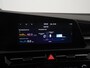 Kia Niro Hybrid 1.6 GDi DynamicLine | Adaptieve Cruise | Navigatie | Camera | Zondag Open!