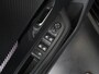 Peugeot 208 1.2 PureTech 100pk Allure | Apple Carplay | Parkeersensor | Digital Cockpit | Zondag Open!