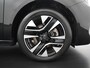 Peugeot 208 1.2 PureTech 100pk Allure | Apple Carplay | Parkeersensor | Digital Cockpit | Zondag Open!