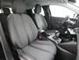 Peugeot 208 1.2 PureTech 100pk Allure | Apple Carplay | Parkeersensor | Digital Cockpit | Zondag Open!