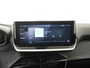 Peugeot 208 1.2 PureTech 100pk Allure | Apple Carplay | Parkeersensor | Digital Cockpit | Zondag Open!