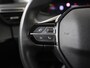 Peugeot 208 1.2 PureTech 100pk Allure | Apple Carplay | Parkeersensor | Digital Cockpit | Zondag Open!