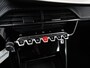 Peugeot 208 1.2 PureTech 100pk Allure | Apple Carplay | Parkeersensor | Digital Cockpit | Zondag Open!