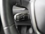 Peugeot 208 1.2 PureTech 100pk Allure | Apple Carplay | Parkeersensor | Digital Cockpit | Zondag Open!