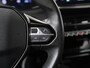 Peugeot 208 1.2 PureTech 100pk Allure | Apple Carplay | Parkeersensor | Digital Cockpit | Zondag Open!