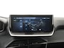 Peugeot 208 1.2 PureTech 100pk Allure | Apple Carplay | Parkeersensor | Digital Cockpit | Zondag Open!