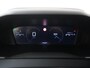Peugeot 208 1.2 PureTech 100pk Allure | Apple Carplay | Parkeersensor | Digital Cockpit | Zondag Open!