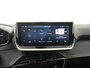 Peugeot 208 1.2 PureTech 100pk Allure | Apple Carplay | Parkeersensor | Digital Cockpit | Zondag Open!