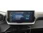 Peugeot 208 1.2 PureTech 100pk Allure | Apple Carplay | Parkeersensor | Digital Cockpit | Zondag Open!