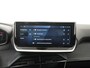 Peugeot 208 1.2 PureTech 100pk Allure | Apple Carplay | Parkeersensor | Digital Cockpit | Zondag Open!