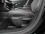 Peugeot 208 1.2 PureTech 100pk Allure | Apple Carplay | Parkeersensor | Digital Cockpit | Zondag Open!