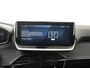 Peugeot 208 1.2 PureTech 100pk Allure | Apple Carplay | Parkeersensor | Digital Cockpit | Zondag Open!