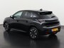 Peugeot 208 1.2 PureTech 100pk Allure | Apple Carplay | Parkeersensor | Digital Cockpit | Zondag Open!
