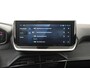 Peugeot 208 1.2 PureTech 100pk Allure | Apple Carplay | Parkeersensor | Digital Cockpit | Zondag Open!
