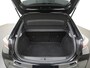 Peugeot 208 1.2 PureTech 100pk Allure | Apple Carplay | Parkeersensor | Digital Cockpit | Zondag Open!