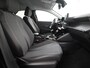 Peugeot 208 1.2 PureTech 100pk Allure | Apple Carplay | Parkeersensor | Digital Cockpit | Zondag Open!