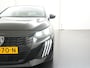 Peugeot 208 1.2 PureTech 100pk Allure | Apple Carplay | Parkeersensor | Digital Cockpit | Zondag Open!
