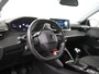 Peugeot 208 1.2 PureTech 100pk Allure | Apple Carplay | Parkeersensor | Digital Cockpit | Zondag Open!