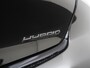 Peugeot 208 1.2 PureTech 100pk Allure | Apple Carplay | Parkeersensor | Digital Cockpit | Zondag Open!