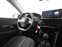Peugeot 208 1.2 PureTech 100pk Allure | Apple Carplay | Parkeersensor | Digital Cockpit | Zondag Open!