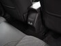 Peugeot 208 1.2 PureTech 100pk Allure | Apple Carplay | Parkeersensor | Digital Cockpit | Zondag Open!