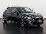 Peugeot 208 1.2 PureTech 100pk Allure | Apple Carplay | Parkeersensor | Digital Cockpit | Zondag Open!