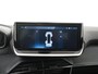 Peugeot 208 1.2 PureTech 100pk Allure | Apple Carplay | Parkeersensor | Digital Cockpit | Zondag Open!