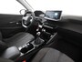 Peugeot 208 1.2 PureTech 100pk Allure | Apple Carplay | Parkeersensor | Digital Cockpit | Zondag Open!