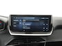 Peugeot 208 1.2 PureTech 100pk Allure | Apple Carplay | Parkeersensor | Digital Cockpit | Zondag Open!