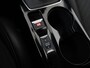 Peugeot 208 1.2 PureTech 100pk Allure | Apple Carplay | Parkeersensor | Digital Cockpit | Zondag Open!