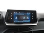 Peugeot 2008 1.2 PureTech Allure Pack Automaat | Digital Cockpit | Zondag Open!