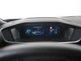 Peugeot 2008 1.2 PureTech Allure Pack Automaat | Digital Cockpit | Zondag Open!