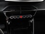 Peugeot 2008 1.2 PureTech Allure Pack Automaat | Digital Cockpit | Zondag Open!
