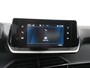 Peugeot 2008 1.2 PureTech Allure Pack Automaat | Digital Cockpit | Zondag Open!