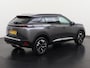 Peugeot 2008 1.2 PureTech Allure Pack Automaat | Digital Cockpit | Zondag Open!