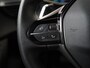 Peugeot 2008 1.2 PureTech Allure Pack Automaat | Digital Cockpit | Zondag Open!