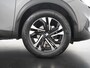 Peugeot 2008 1.2 PureTech Allure Pack Automaat | Digital Cockpit | Zondag Open!