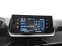 Peugeot 2008 1.2 PureTech Allure Pack Automaat | Digital Cockpit | Zondag Open!
